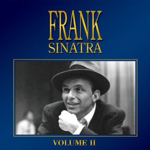 Frank Sinatra 2
