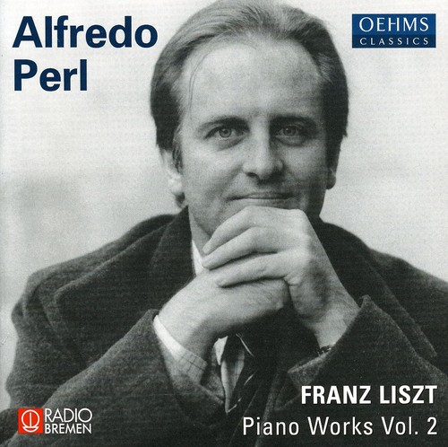Selected Piano Works 2