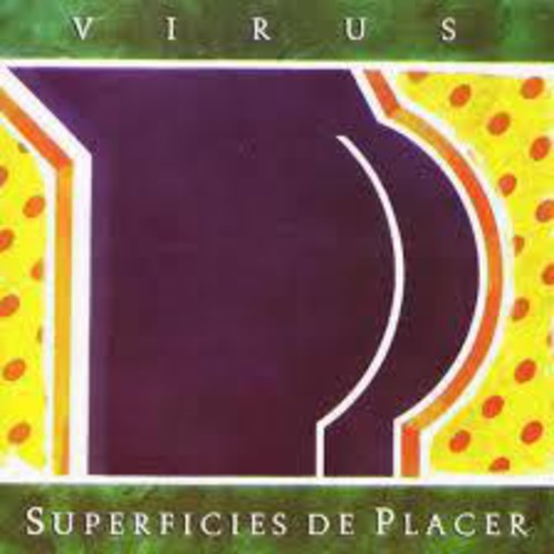Superficies de Placer