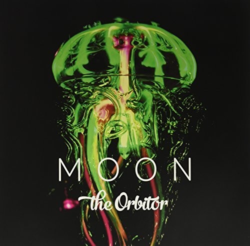 Orbitor