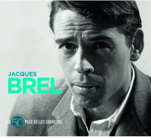 Les 50 Plus Belles Chansons