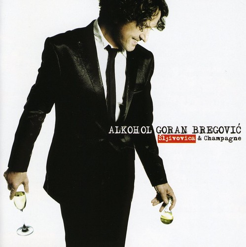 Alkohol