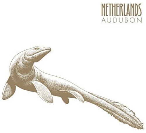 Audubon