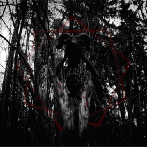 I Guilt Bearer