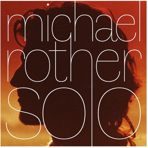 Solo (Box)