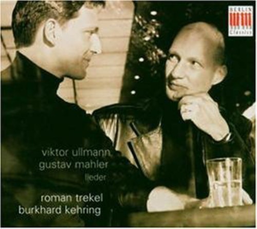 Lieder