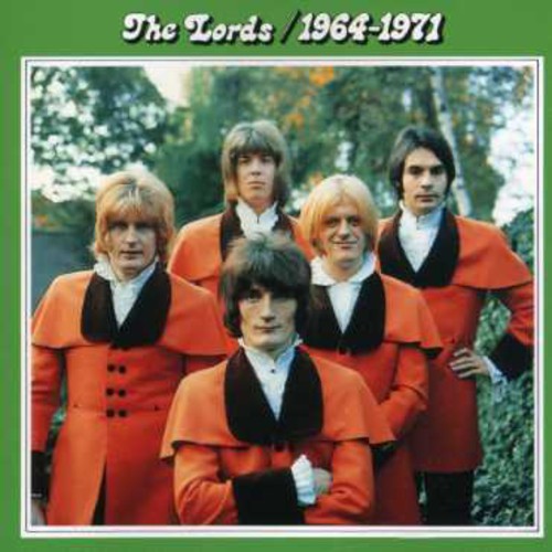 1964-71