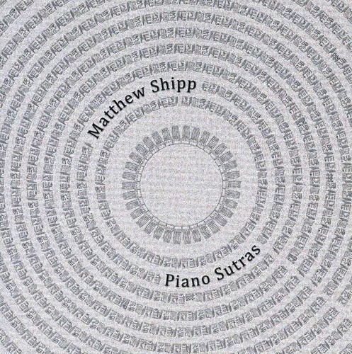 Piano Sutras