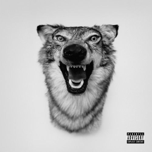 Yelawolf - Love Story [Vinyl]