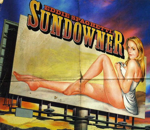 Sundowner