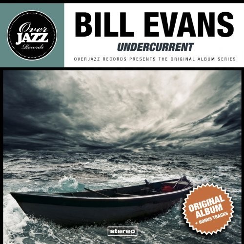 Undercurrent
