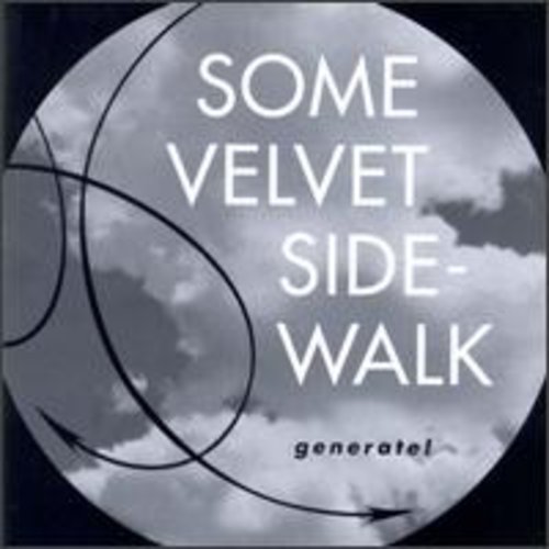 Generate