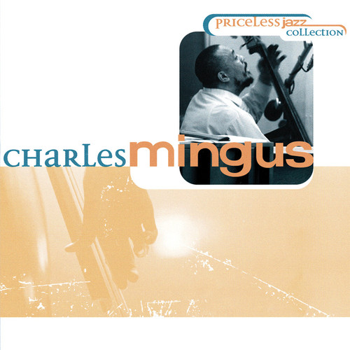 Priceless Jazz