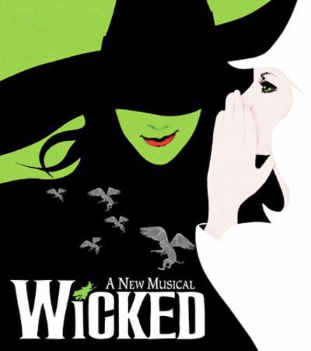 Various Artists - Wicked