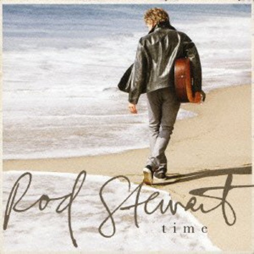 Time