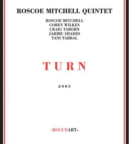 Turn