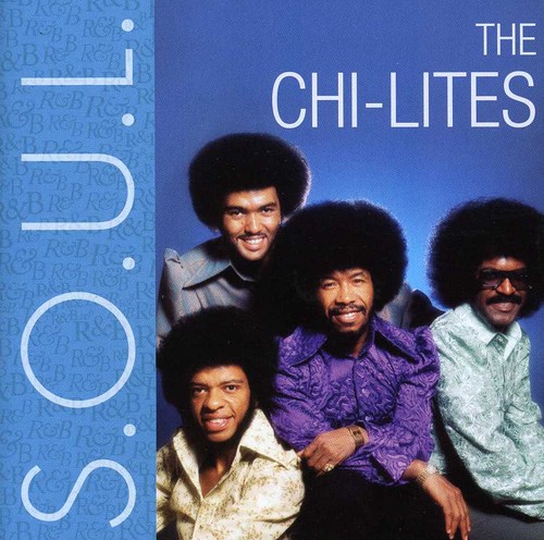 S.O.U.L.