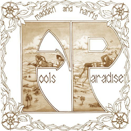 Fools Paradise