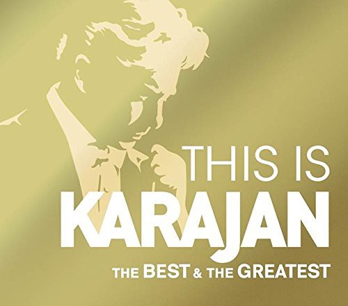 This Is Karajan