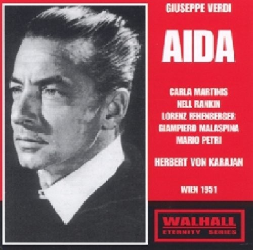 Aida