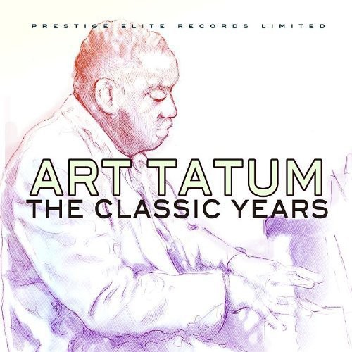 Classic Years