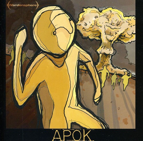 Apok