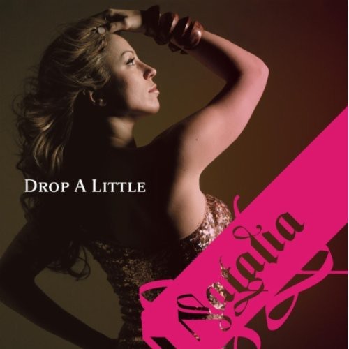 Drop a Little