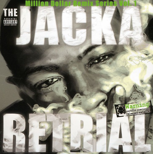 Retrial: Million Dollar Remix Series, Vol. 1