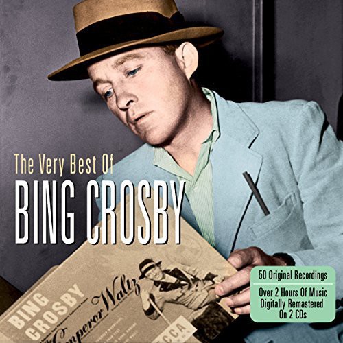 Very Best of