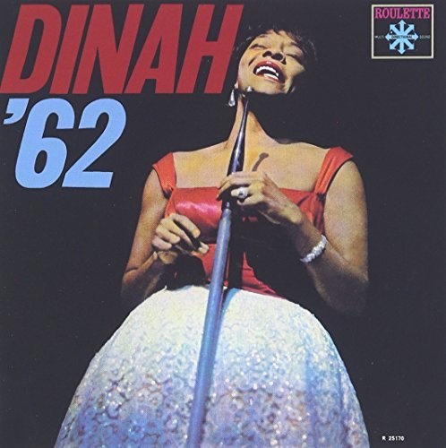 Dinah 62