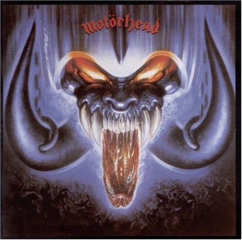 Rock-N-Roll (Bonus Tracks)