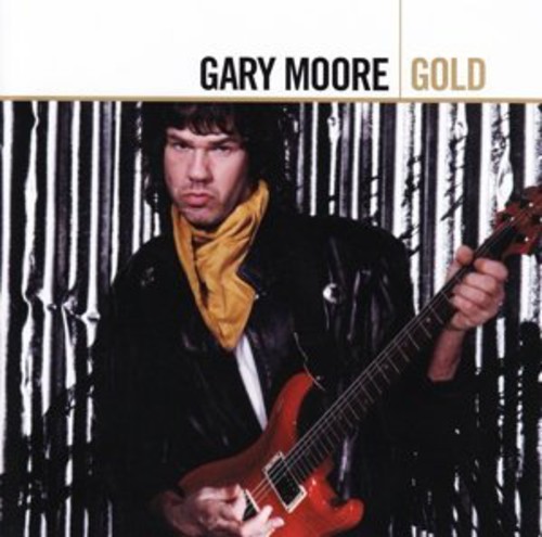 Gold (Ger)