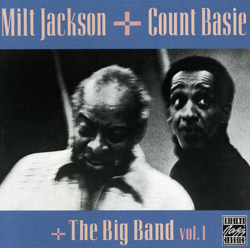 Big Band 1
