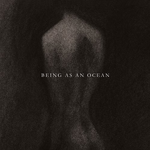 Being As An Ocean