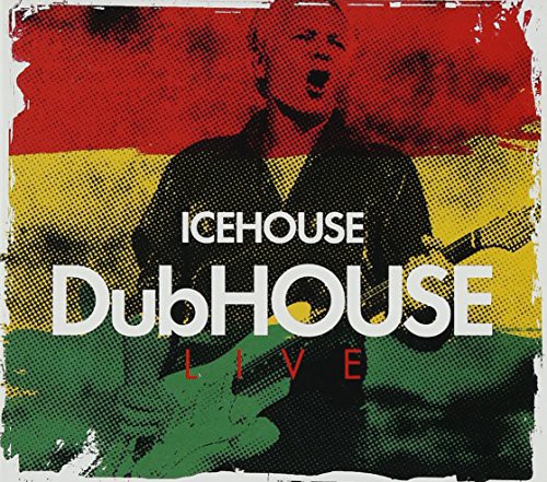 Dubhouse (Live)