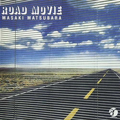 Road Movie