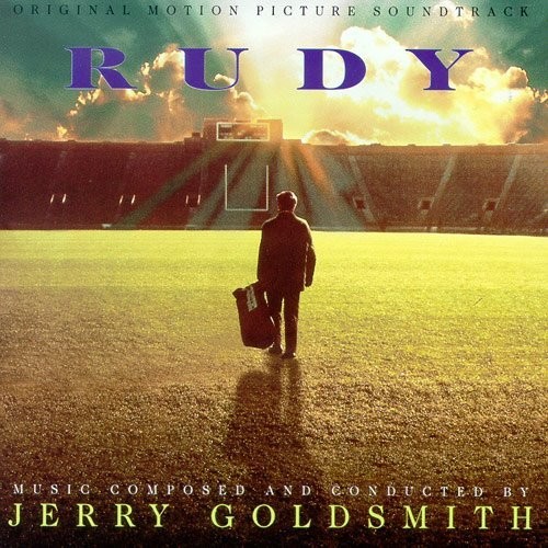 Rudy