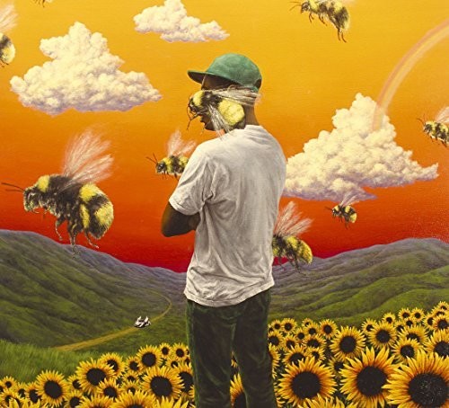 Tyler, The Creator Releases | RECORD STORE DAY