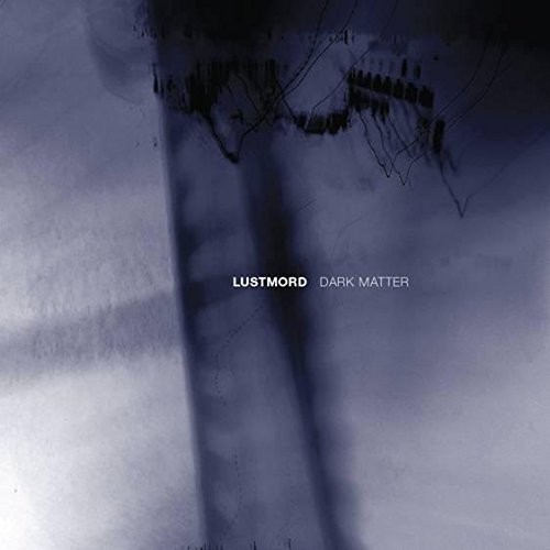 Dark Matter