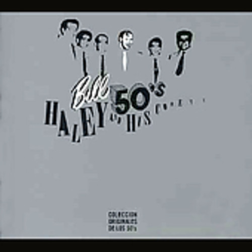 50's