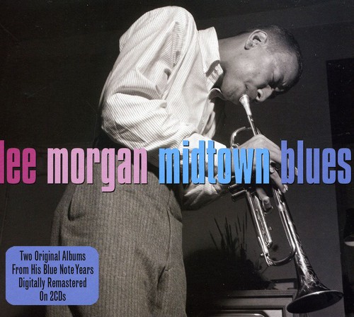 Midtown Blues