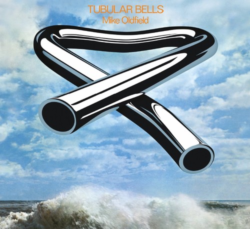 Tubular Bells-2009 Remaster