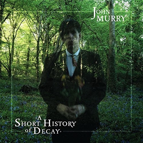 Short History Of Decay