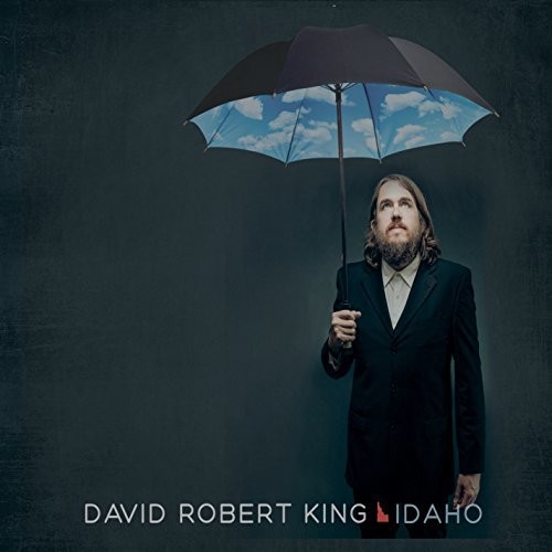  - Idaho