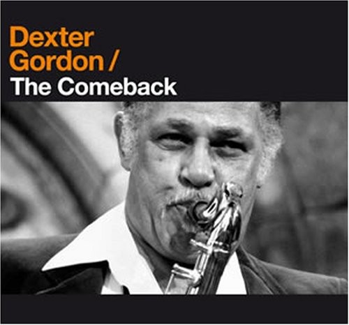Comeback