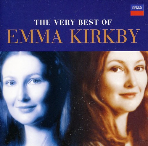 Very Best Of