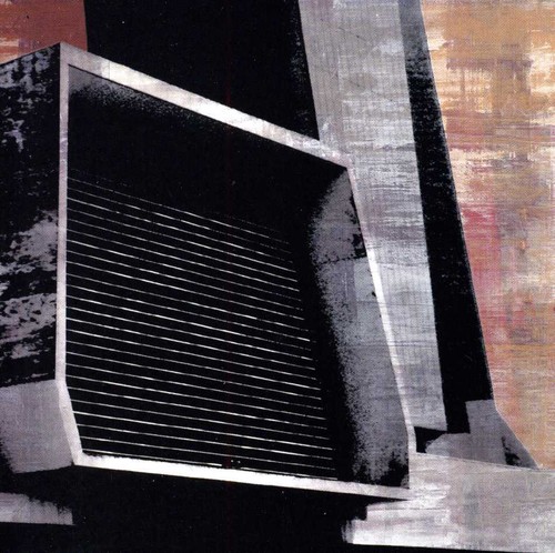 Poltergeist - Your Mind Is A Box (Let Us Fill It With Wonder) [Import]