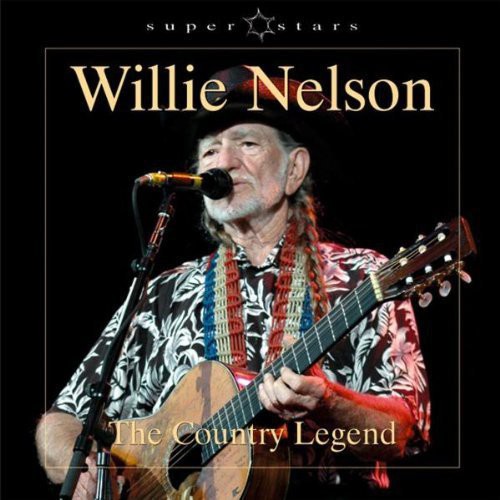 Country Legend