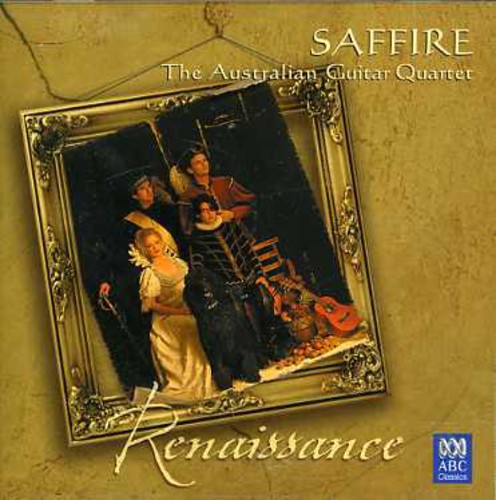 Renaissance