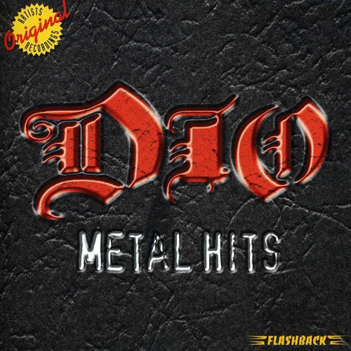 Metal Hits
